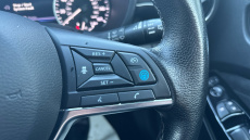 Nissan Juke 1.0 DiG-T 114 Tekna+ 5dr Petrol Hatchback